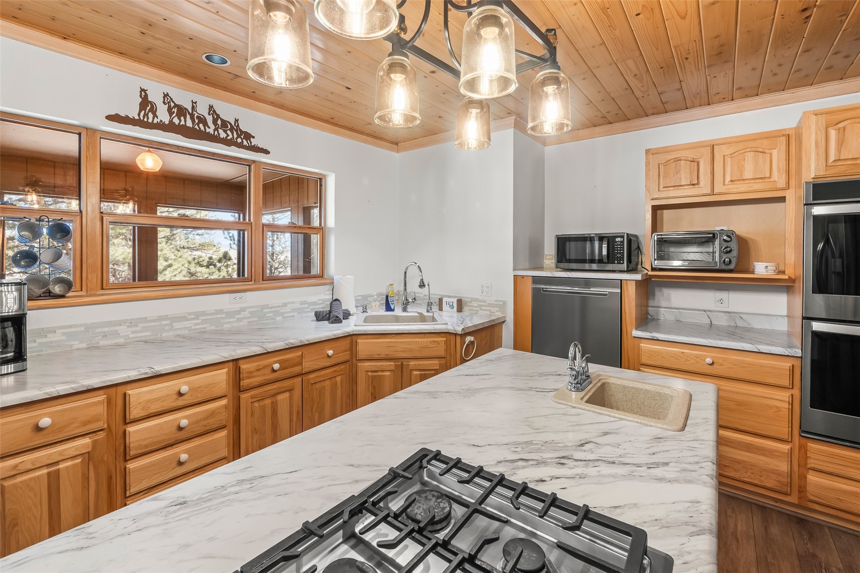 2028 Redhill Road Fairplay, CO 80440 - Photo 5 of 50