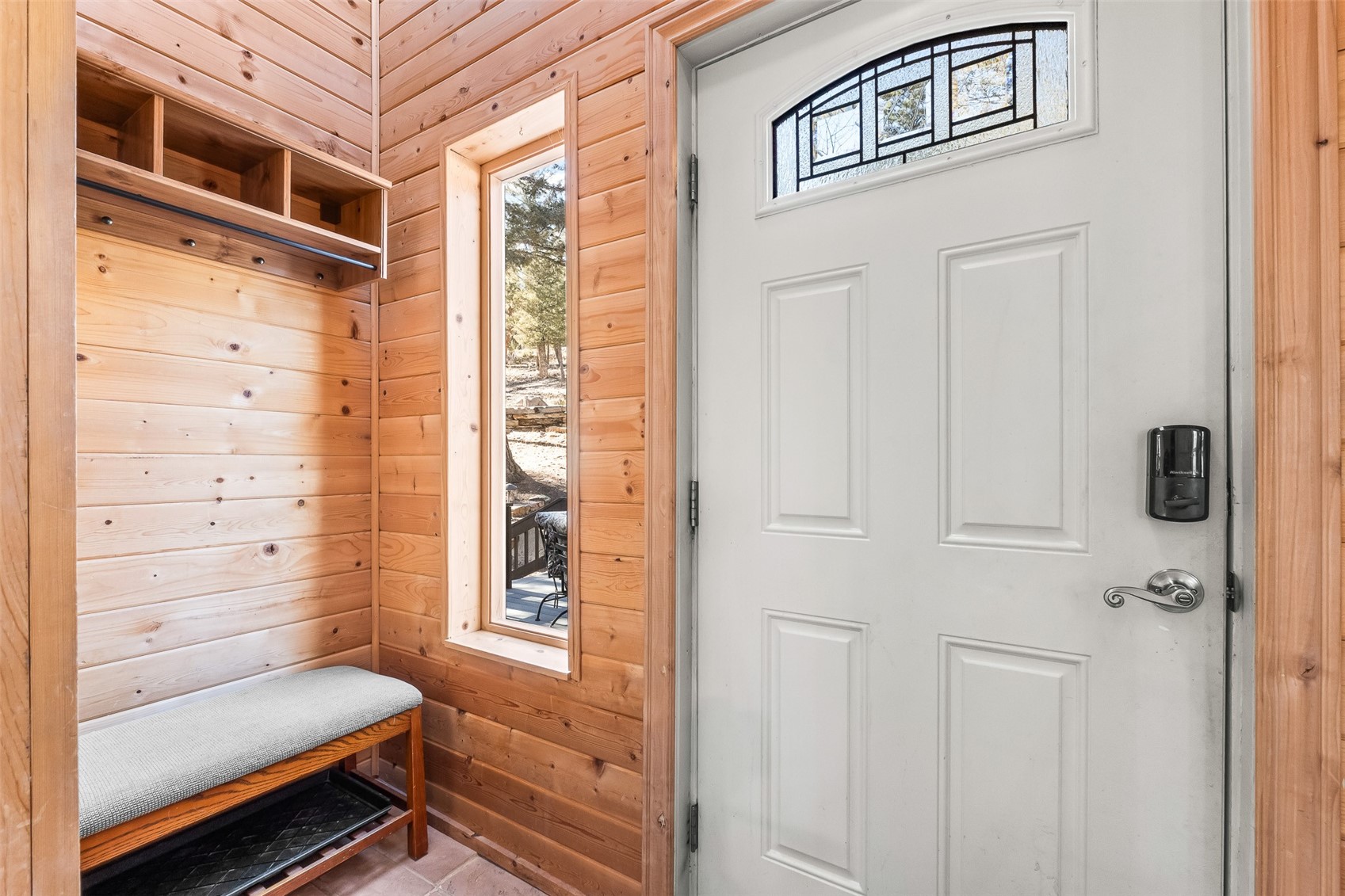 2028 Redhill Road Fairplay, CO 80440 - Photo 8 of 50