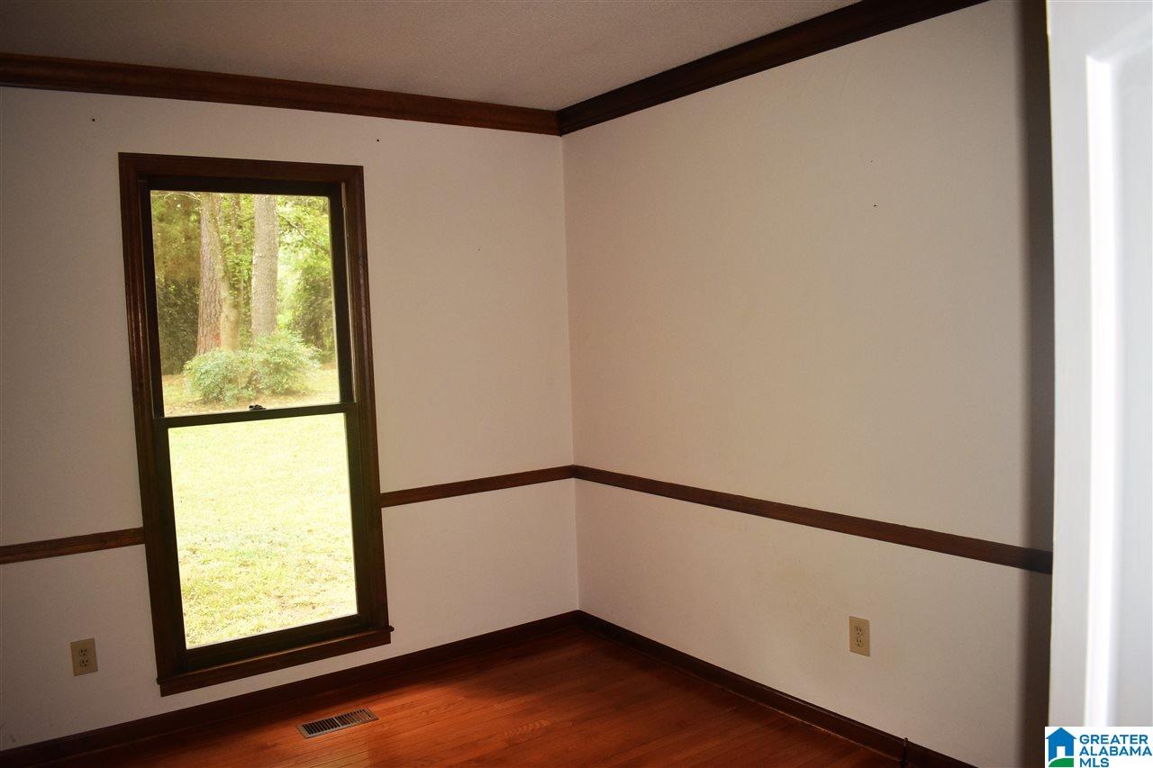 1139 Old Section Road Birmingham, AL 35244 - Photo 6 of 38