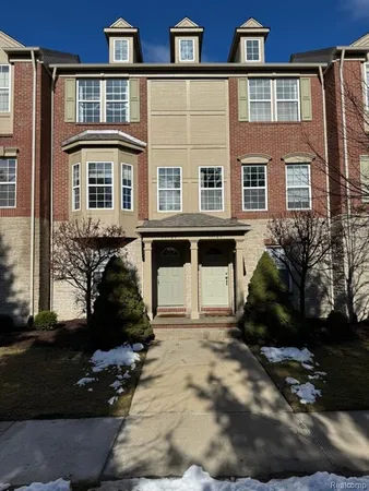 $1,700 | 44767 Ellery Lane, Novi, MI 48377