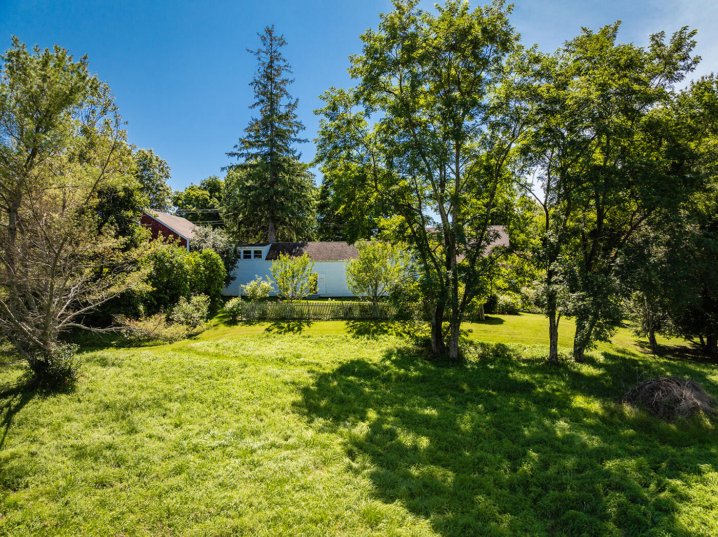 466 Main Street Warren, ME 04864 - Photo 48 of 66 field