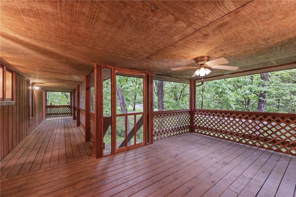 875 Kendall Road Peculiar, MO 64078 - Photo 29 of 54