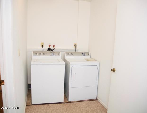 41 Holly Forest Road Mount Pocono, PA 18344 - Photo 23 of 36
