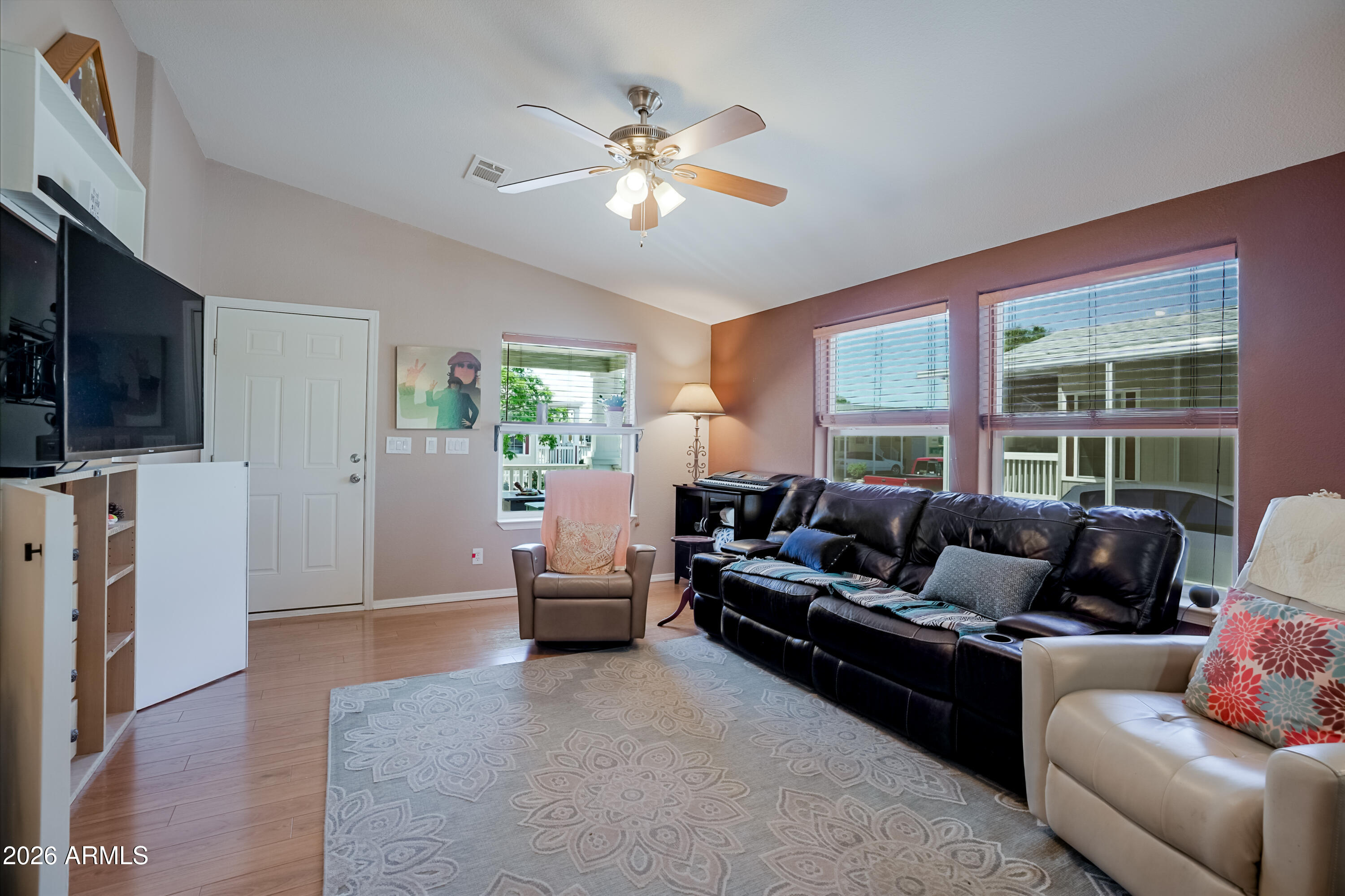 11250 East State Rte 69, Unit 2181 Dewey, AZ 86327 - Photo 17 of 26