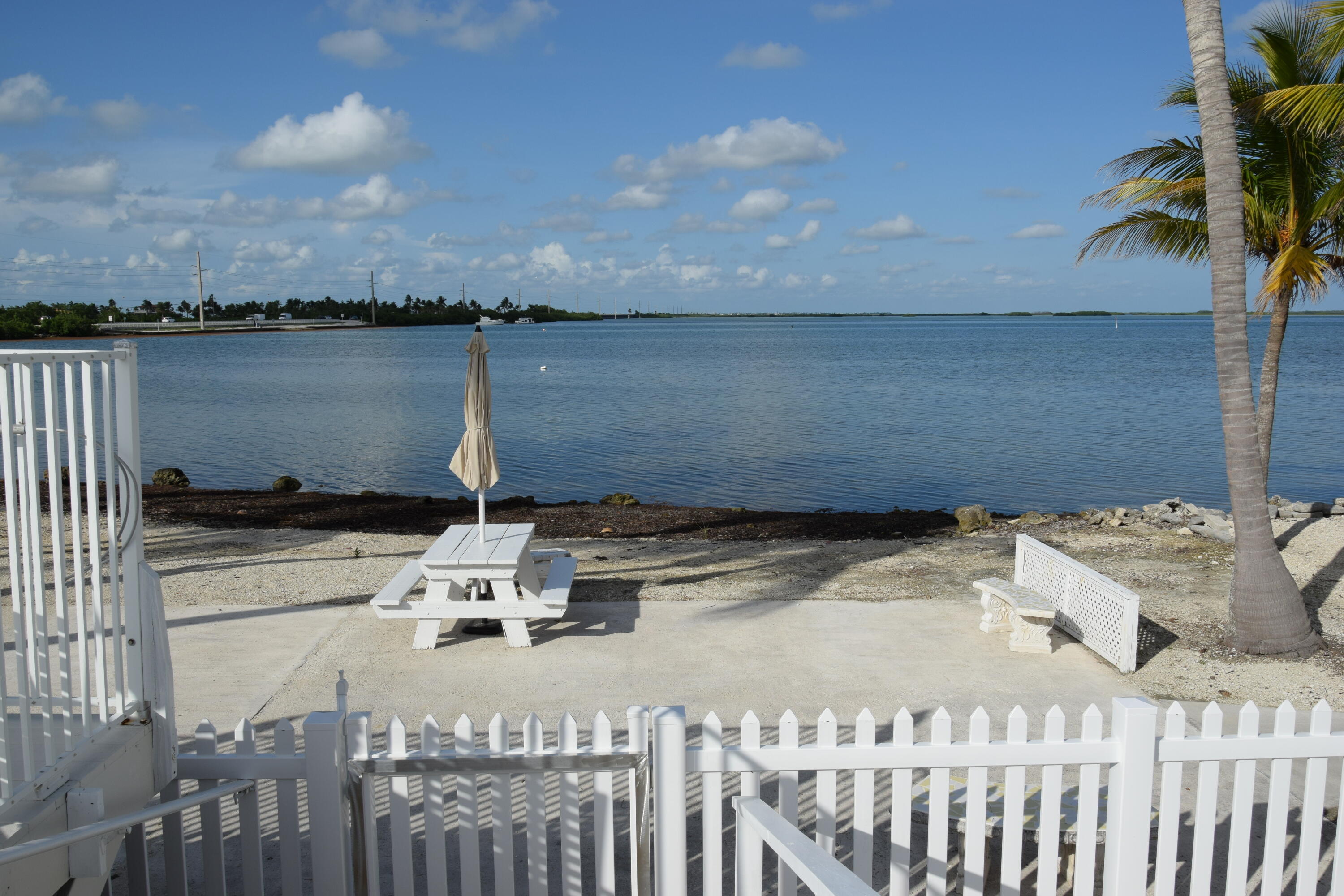 55 Boca Chica Road, Unit 68 Key West, FL 33040 - Photo 39 of 43 DSC_0050