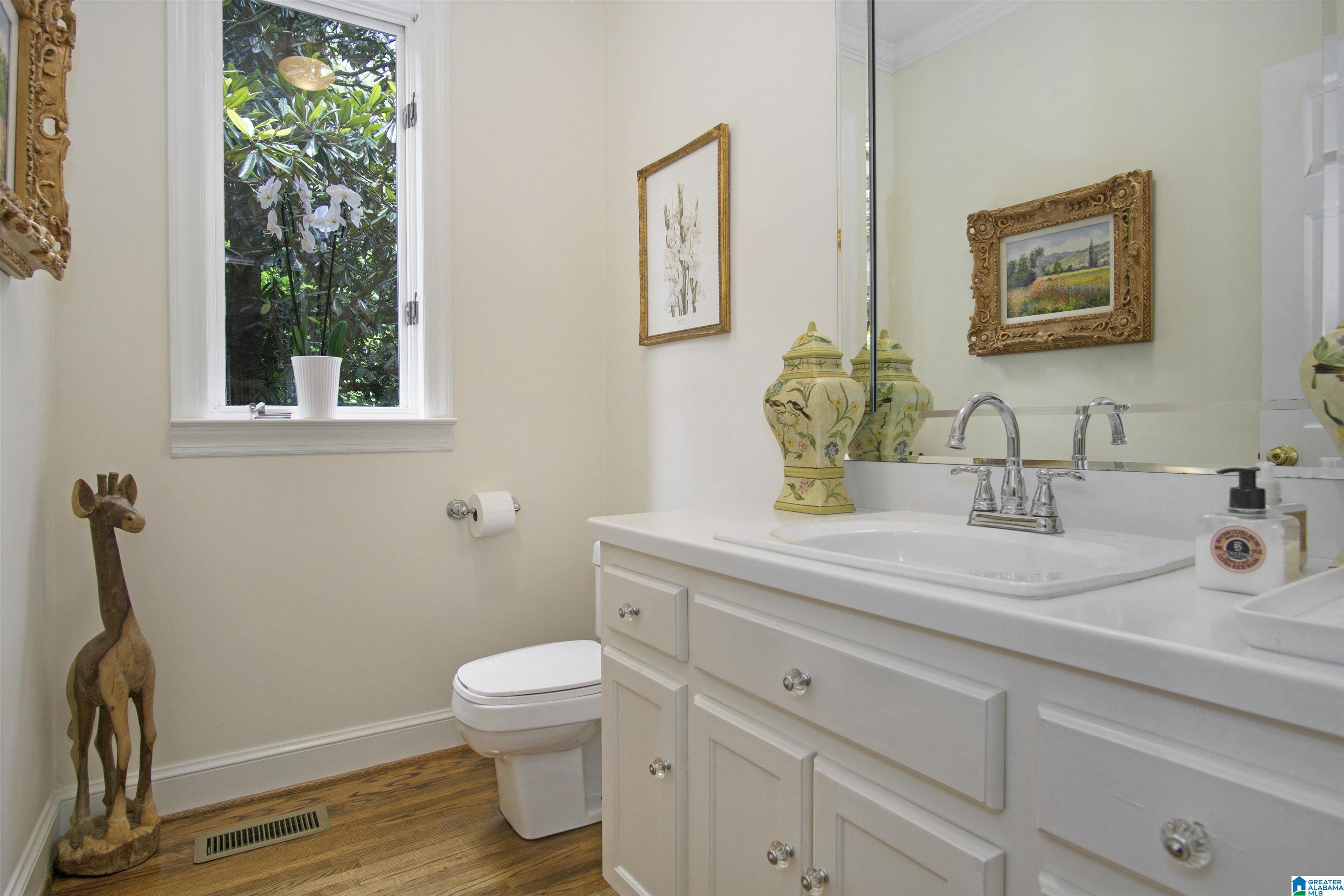 2457 Tyler Road Birmingham, AL 35226 - Photo 20 of 50