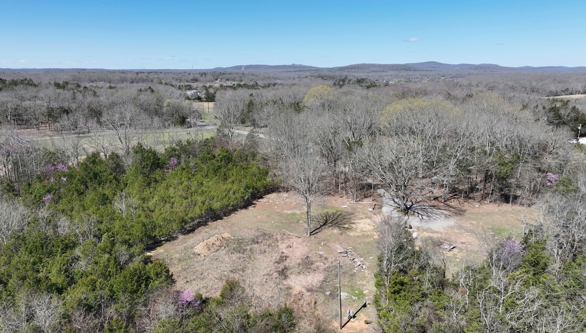 3003 Thompson Road Murfreesboro, TN 37128 - Photo 9 of 48