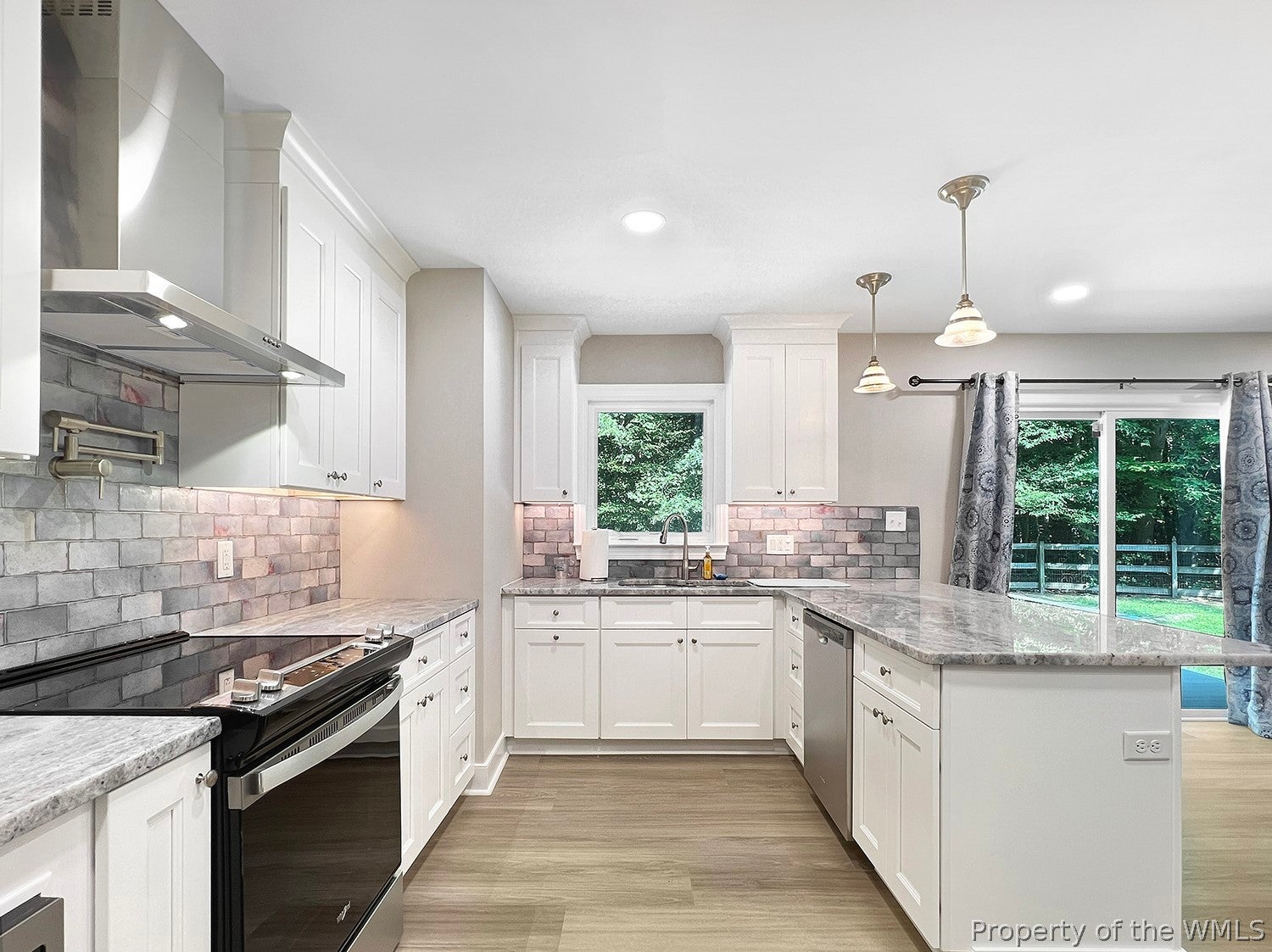 8838 Diascund Road Lanexa, VA 23089 - Photo 10 of 22 Gallery Image 10