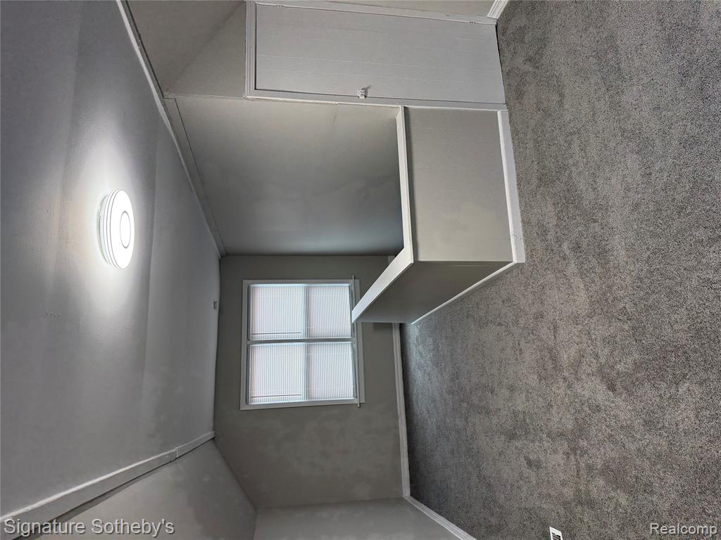 12519 Riad Street Detroit, MI 48224 - Photo 15 of 18 Gallery Image 15