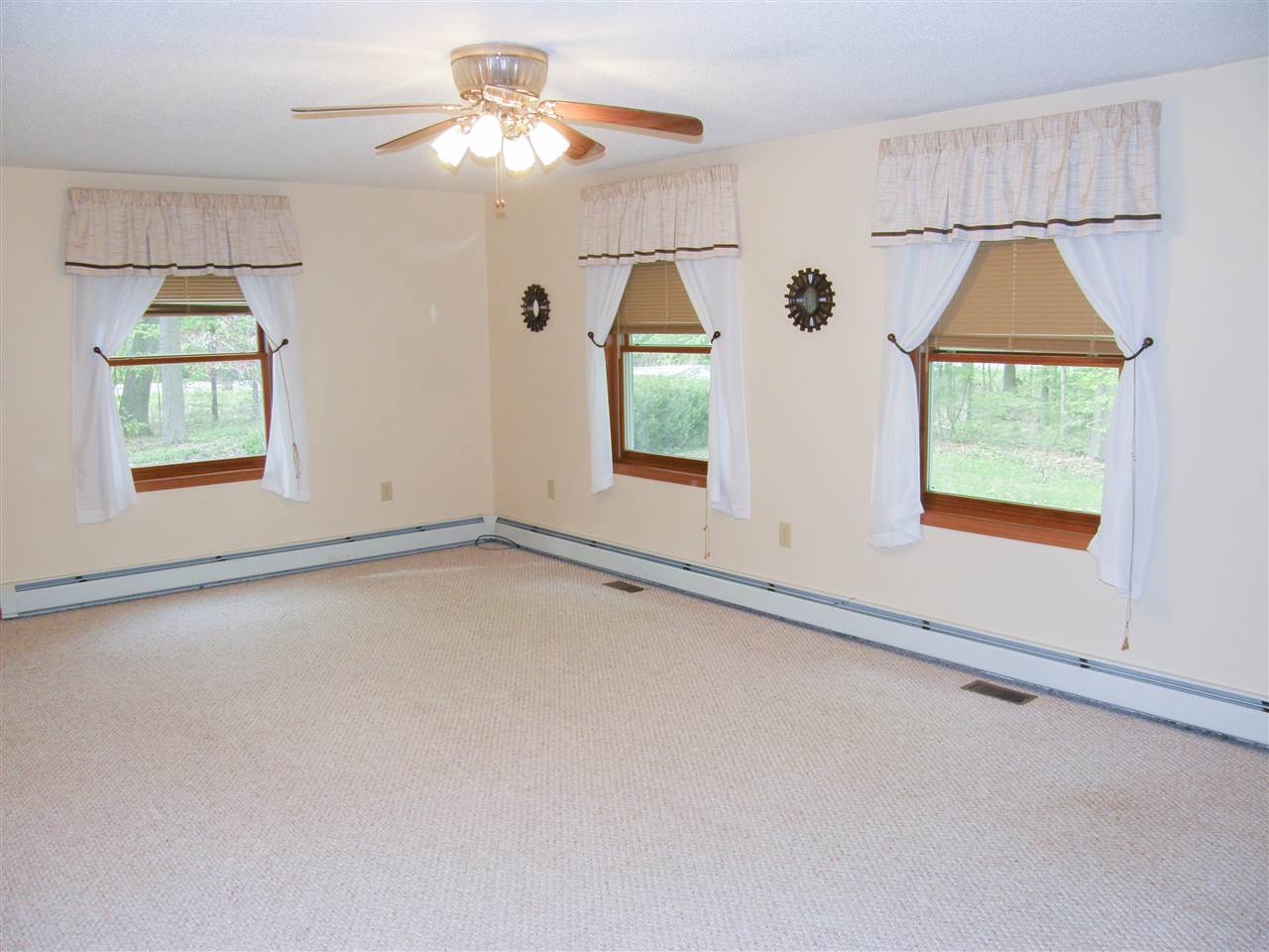 12021 Townline Road St. Charles, MI 48655 - Photo 8 of 20