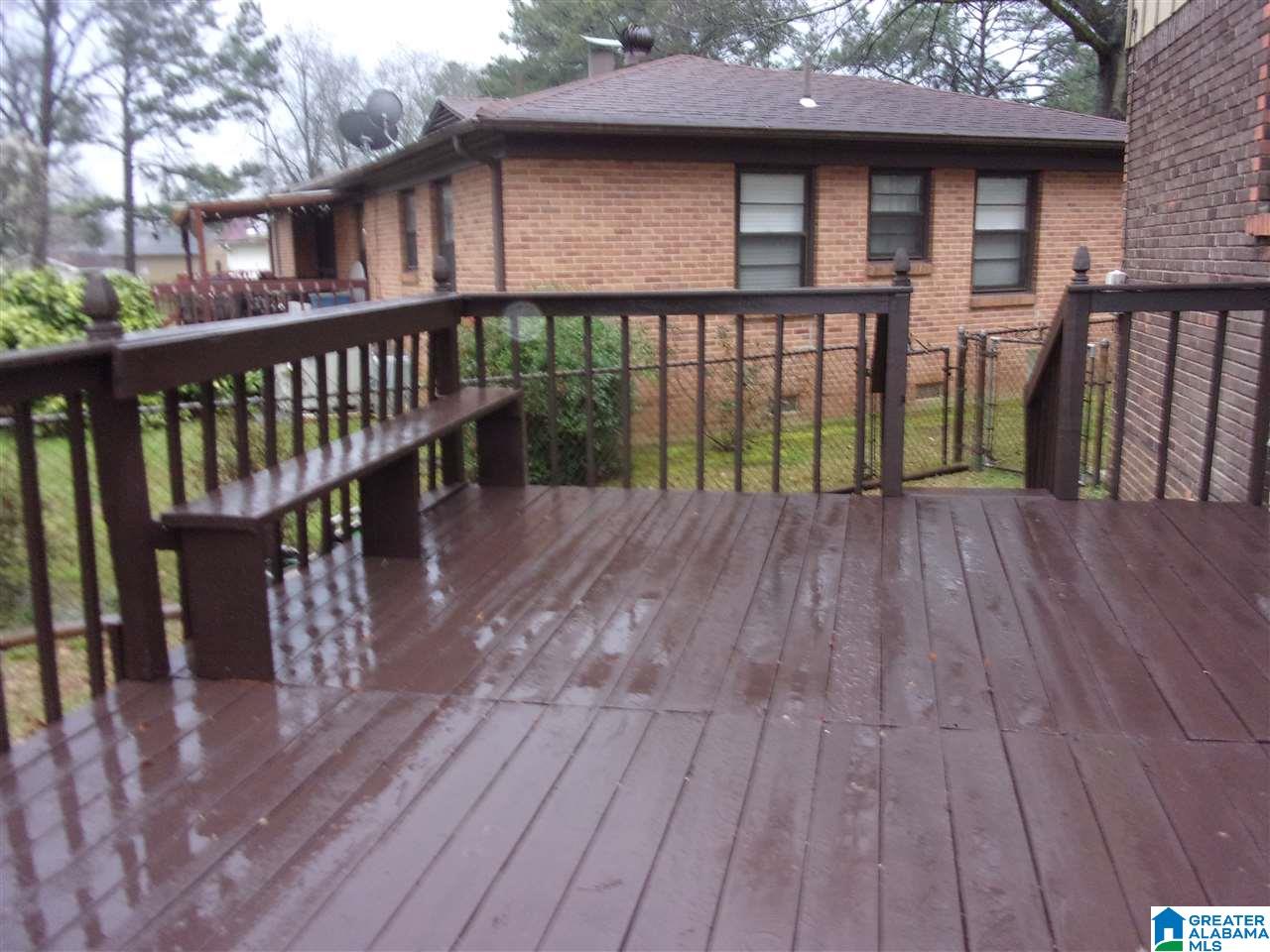 1701 58th Street West Birmingham, AL 35228 - Photo 4 of 20