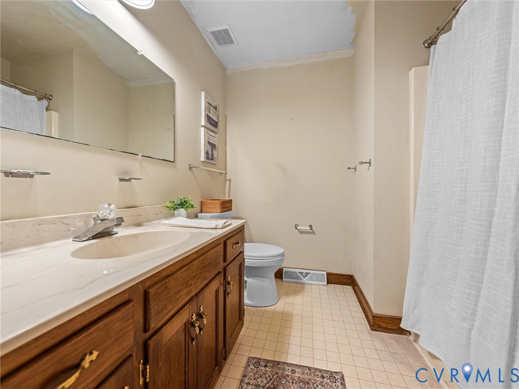 1843 Boyer Road Powhatan, VA 23139 - Photo 24 of 41
