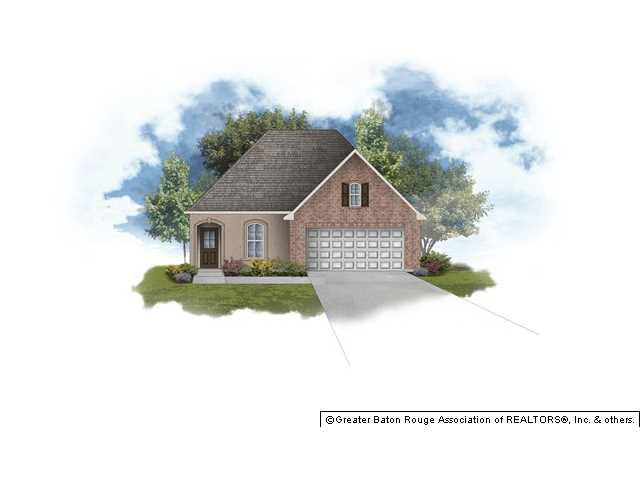 8665 Abertay Avenue Baton Rouge, LA 70820 - Photo 1 of 2 Gallery Image 1