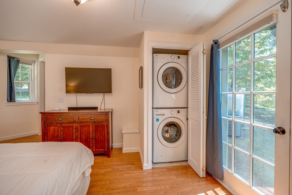 18 Plum Tree Road Amherst, MA 01002 - Photo 20 of 38
