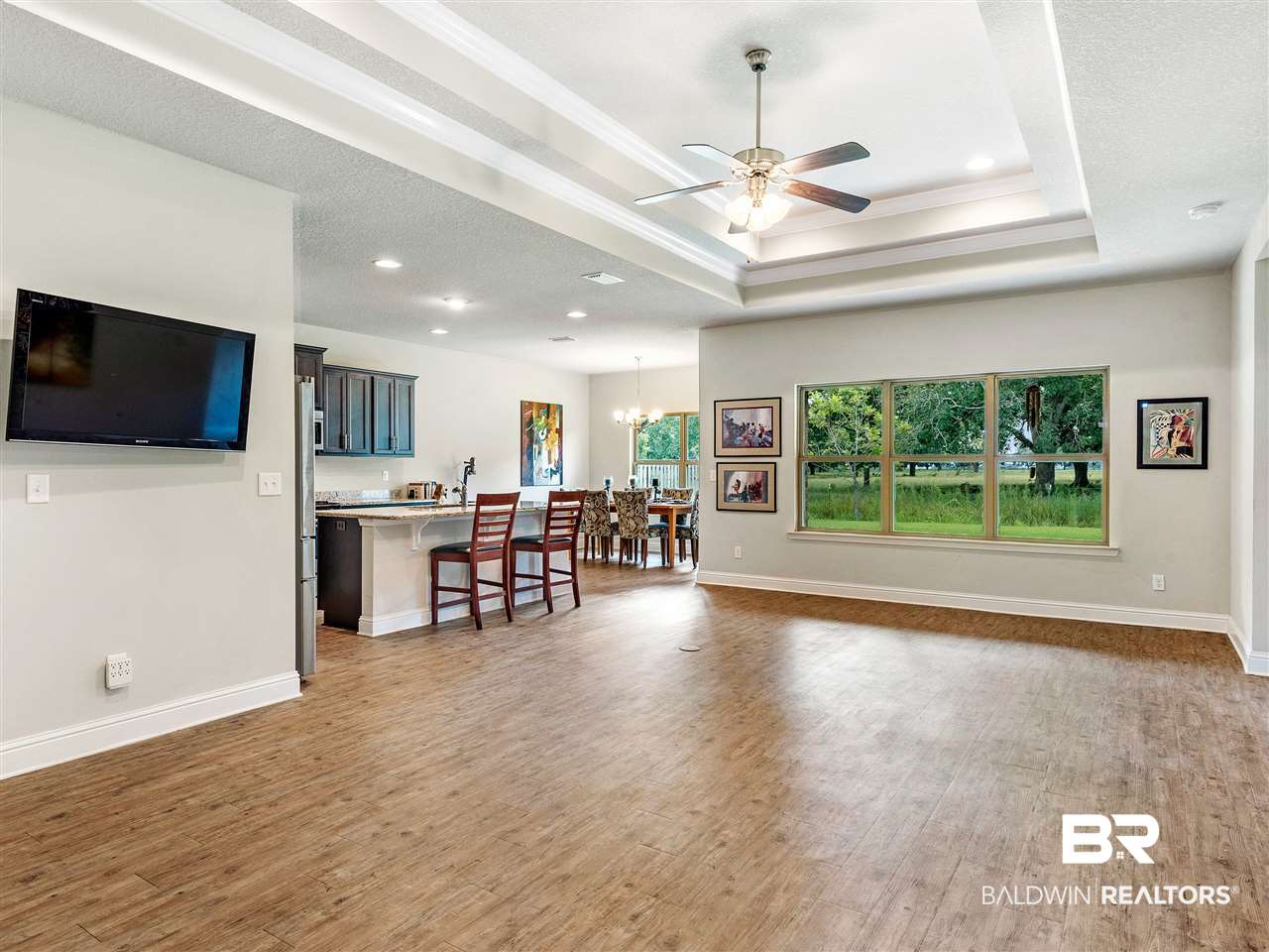 10234 Dunmore Drive Daphne, AL 36526 - Photo 12 of 39