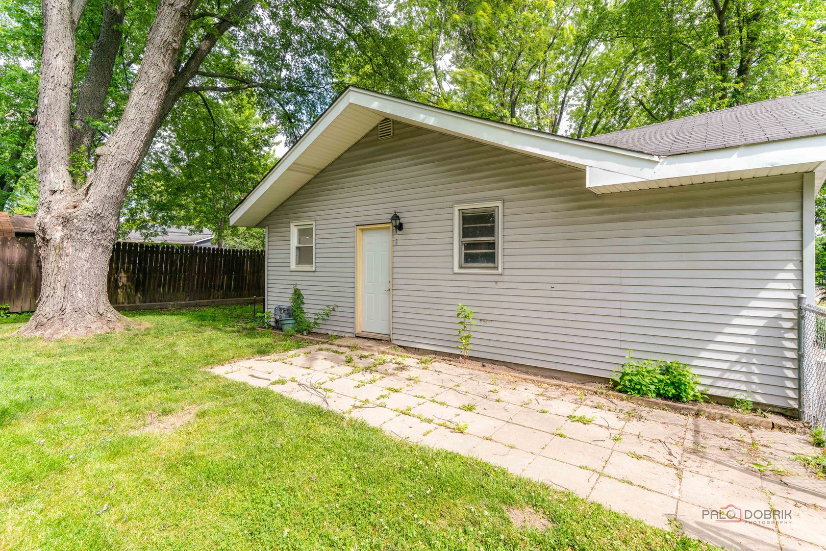 200 South Beck Road Lindenhurst, IL 60046 - Photo 21 of 26