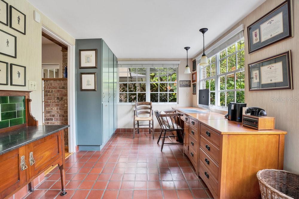 414 Eunice Road Lakeland, FL 33803 - Photo 13 of 48