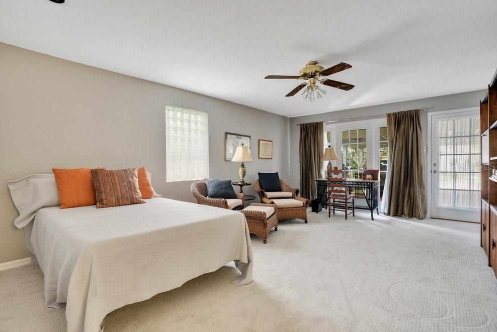 414 Eunice Road Lakeland, FL 33803 - Photo 17 of 48