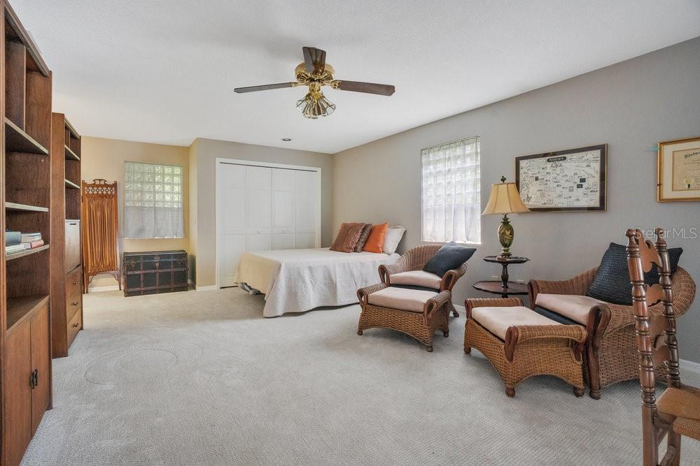 414 Eunice Road Lakeland, FL 33803 - Photo 19 of 48