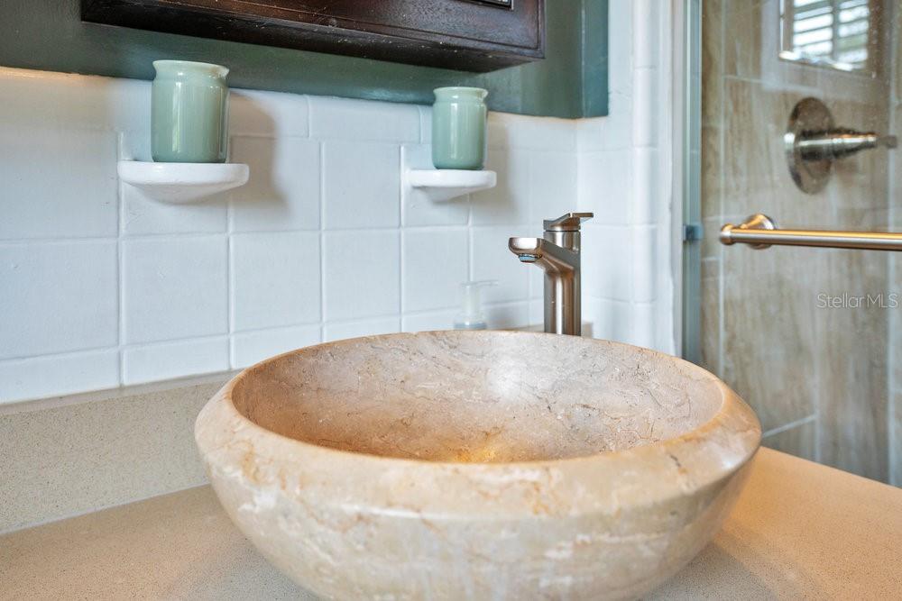 414 Eunice Road Lakeland, FL 33803 - Photo 21 of 48