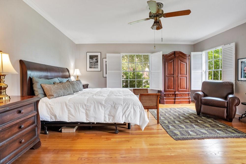 414 Eunice Road Lakeland, FL 33803 - Photo 22 of 48