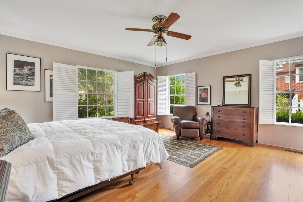 414 Eunice Road Lakeland, FL 33803 - Photo 23 of 48