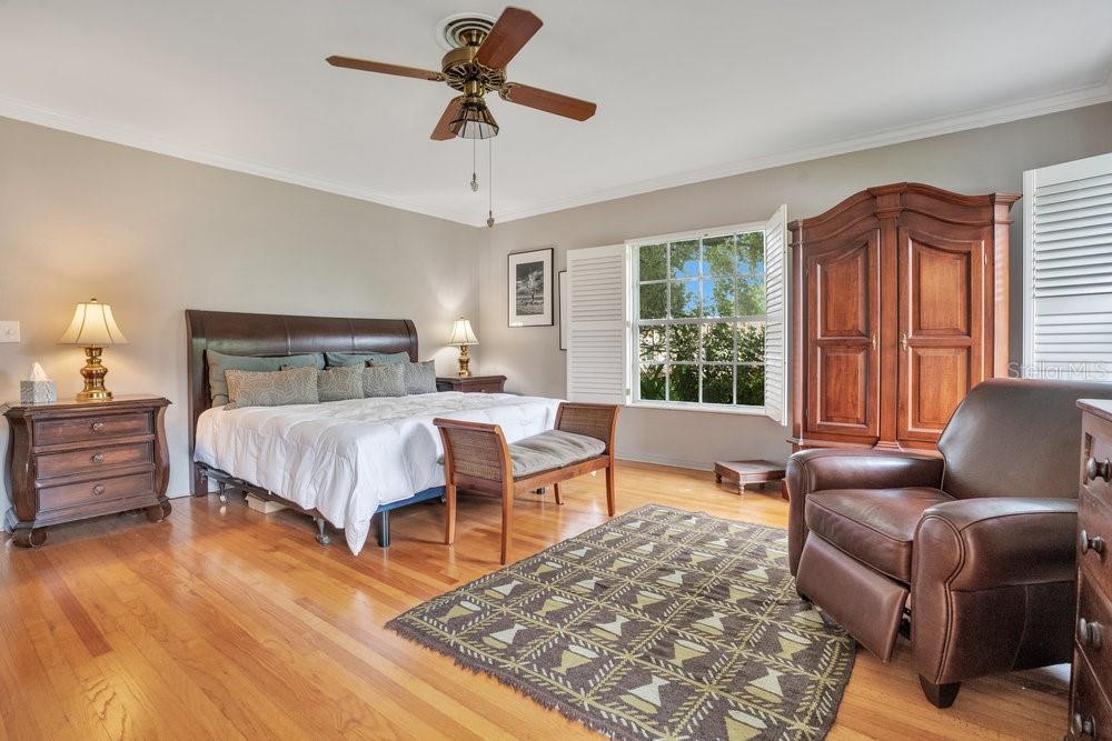 414 Eunice Road Lakeland, FL 33803 - Photo 24 of 48