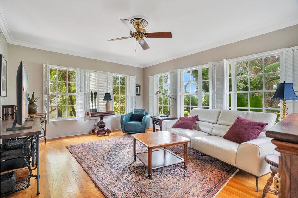 414 Eunice Road Lakeland, FL 33803 - Photo 28 of 48