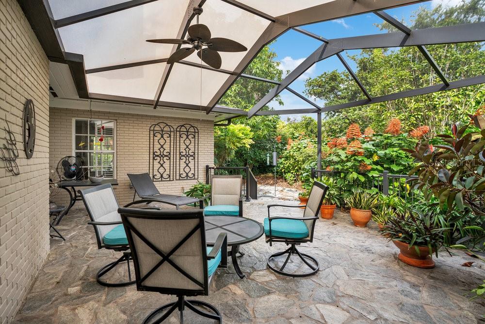 414 Eunice Road Lakeland, FL 33803 - Photo 34 of 48