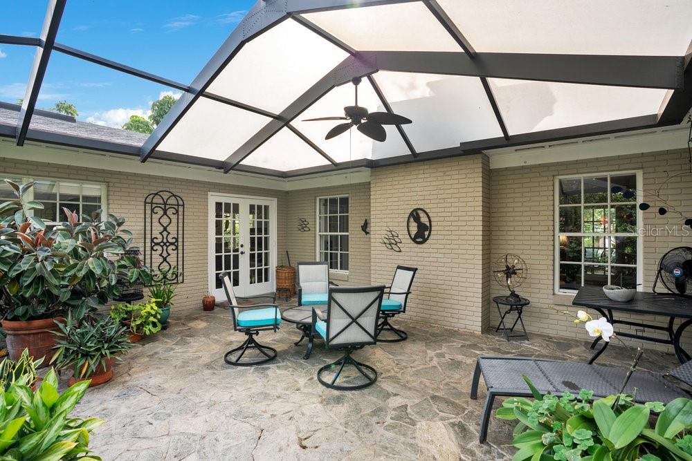 414 Eunice Road Lakeland, FL 33803 - Photo 35 of 48