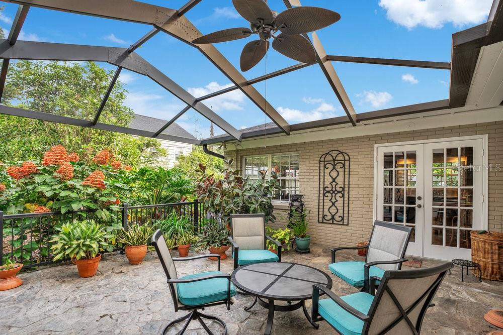 414 Eunice Road Lakeland, FL 33803 - Photo 36 of 48