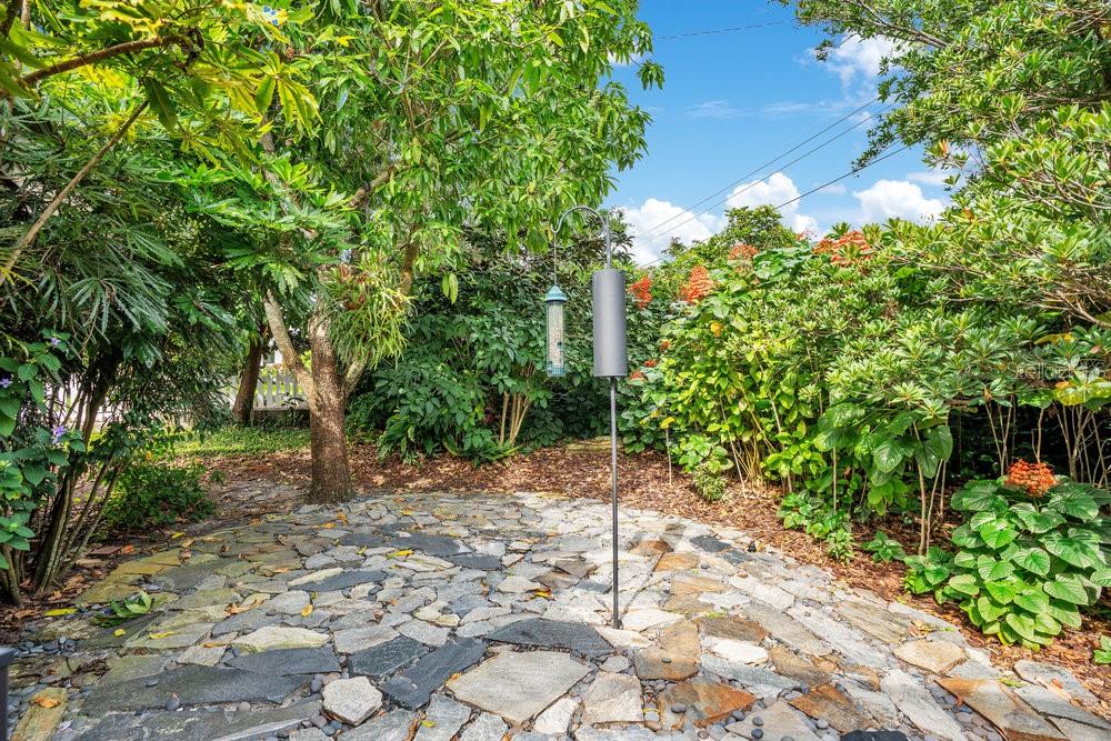 414 Eunice Road Lakeland, FL 33803 - Photo 39 of 48