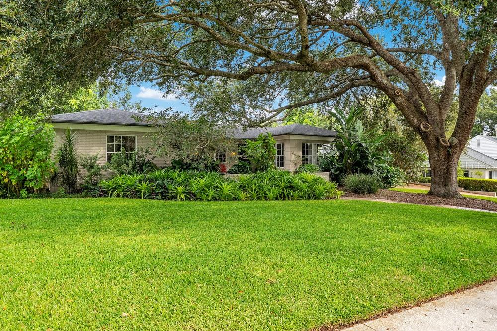 414 Eunice Road Lakeland, FL 33803 - Photo 41 of 48