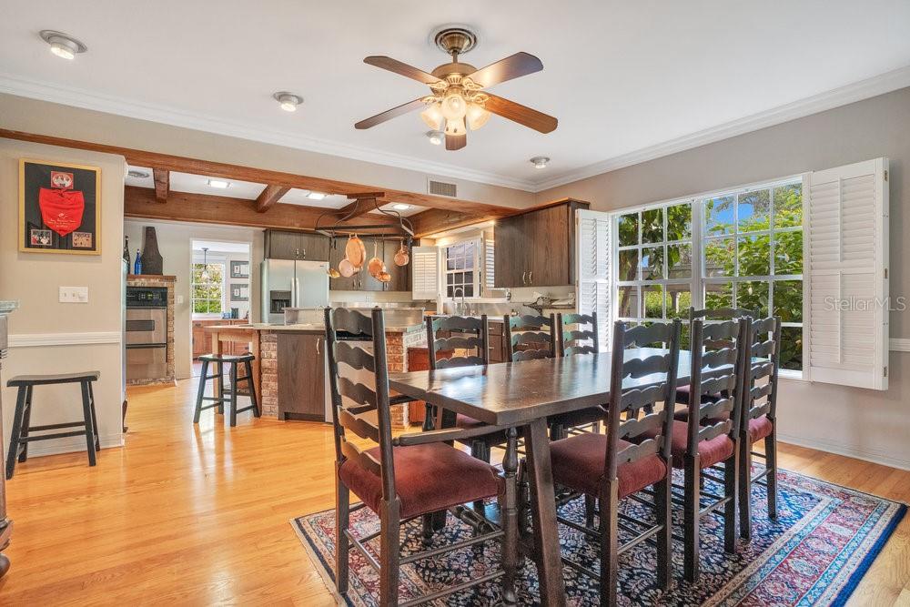 414 Eunice Road Lakeland, FL 33803 - Photo 7 of 48