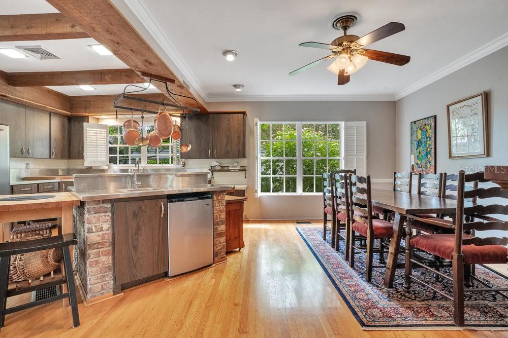 414 Eunice Road Lakeland, FL 33803 - Photo 9 of 48