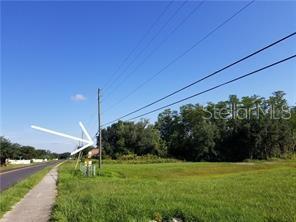 204 Rontunda Drive Kissimmee, FL 34758 - Photo 2 of 5