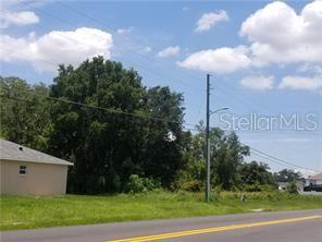 204 Rontunda Drive Kissimmee, FL 34758 - Photo 3 of 5