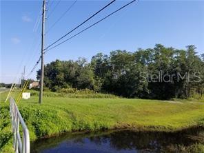 204 Rontunda Drive Kissimmee, FL 34758 - Photo 4 of 5