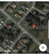 204 Rontunda Drive Kissimmee, FL 34758 - Photo 5 of 5