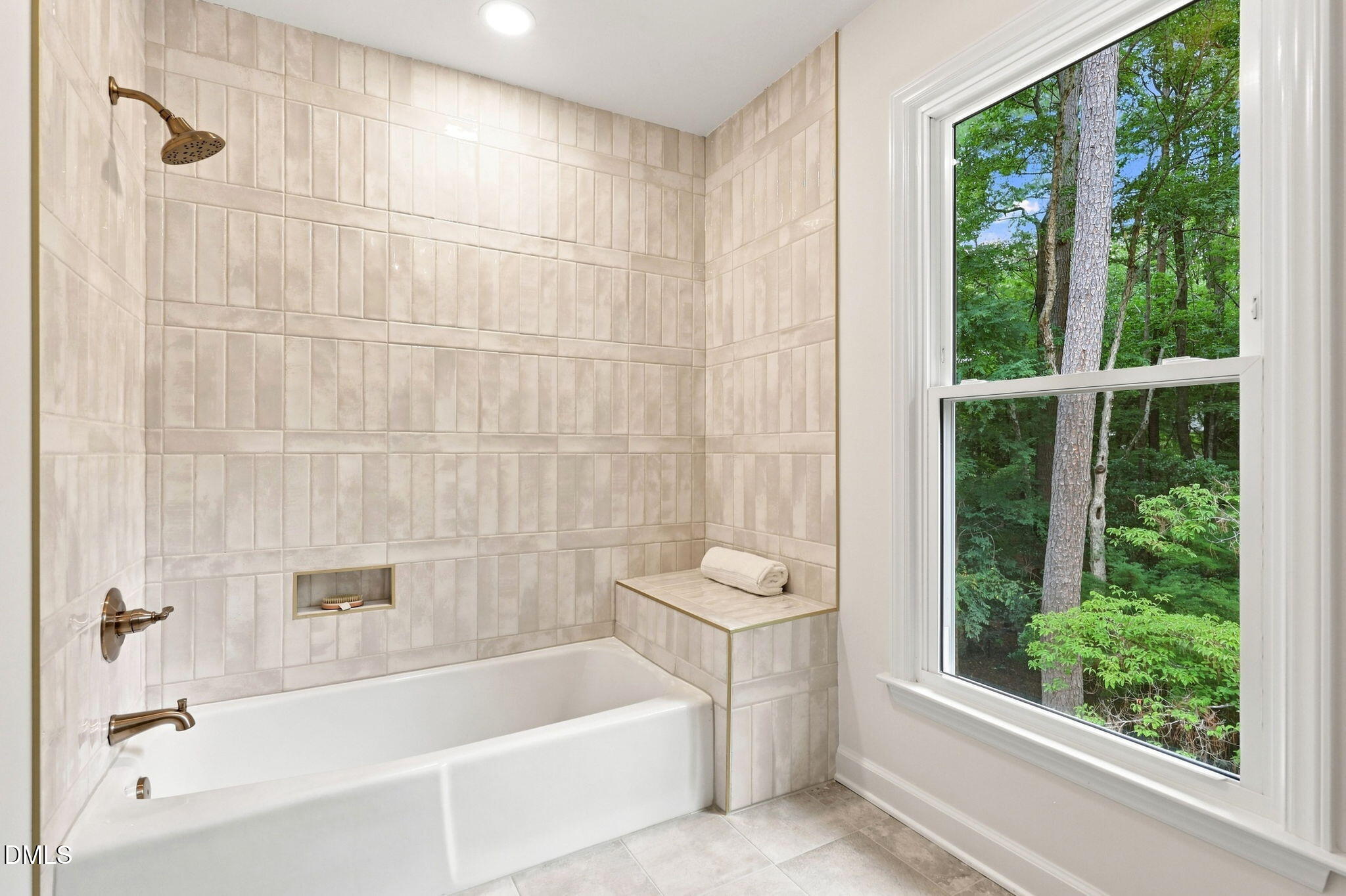 11605 Chappells Way Raleigh, NC 27614 - Photo 23 of 46 25