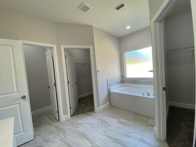 422 Little John Road Mary Esther, FL 32569 - Photo 23 of 47 20211009195424342130000000-o