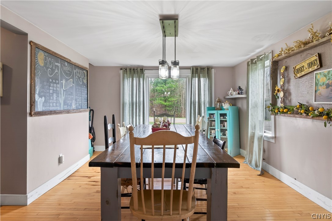 266 Howard Road Fulton, NY 13069 - Photo 15 of 41