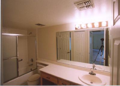 1200 East River Road, Unit L152 Tucson, AZ 85718 - Photo 4 of 10