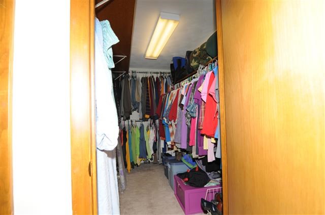 131 Gump Road East Fort Wayne, IN 46845 - Photo 14 of 30