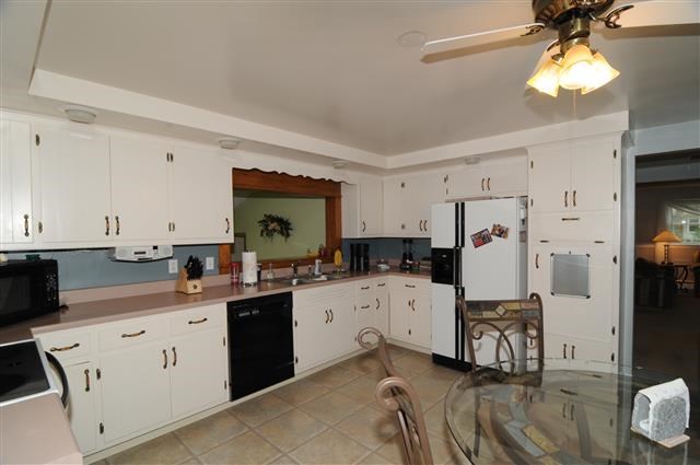 131 Gump Road East Fort Wayne, IN 46845 - Photo 8 of 30