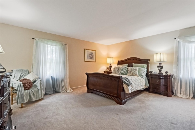 378 Ridge Road Newton, NJ 07860 - Photo 25 of 49 Gallery Image 25