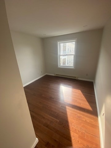 12 Landor Road, Unit 3 Boston, MA 02126 - Photo 2 of 10