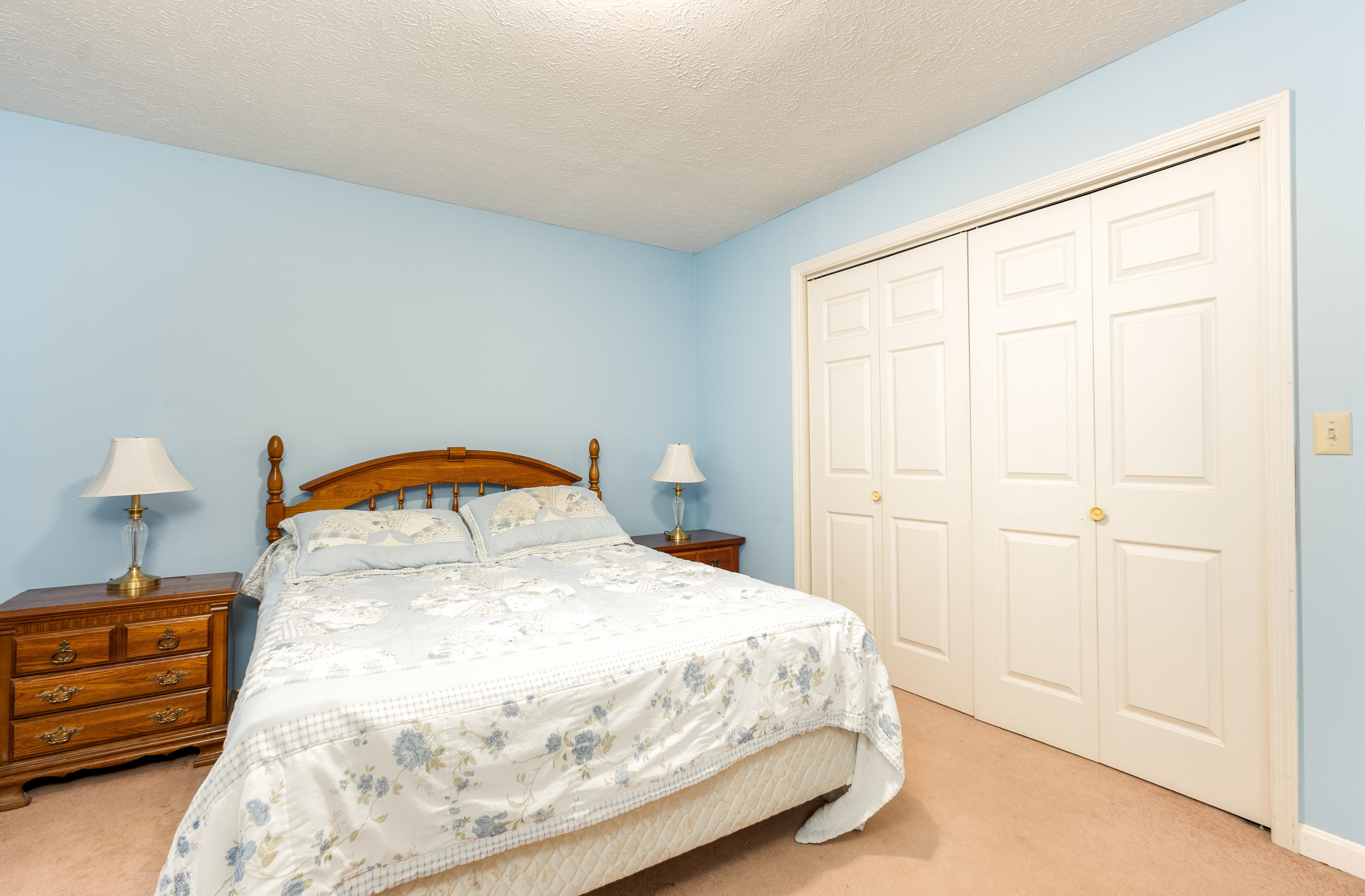 815 Jr Phipps Road Monticello, KY 42633 - Photo 28 of 71 DSC_5031-Edit-2973x1951
