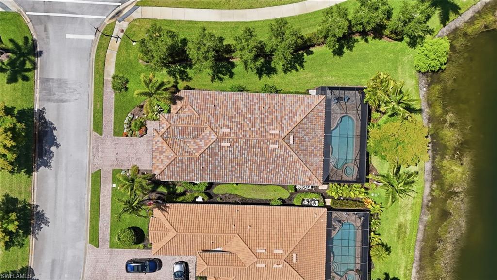9457 Rialto Drive Naples, FL 34113 - Photo 34 of 49