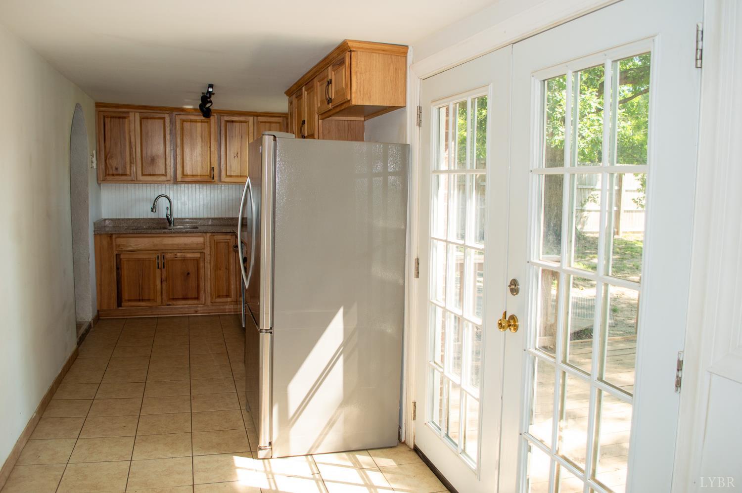 506 Powell Road Lynch Station, VA 24571 - Photo 11 of 24 Gallery Image 11